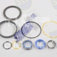 RK-0912, SEAL KIT QUICK-FIT CYLINDER — SLP