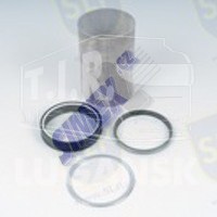 RK-093, SEAL KIT — SLP