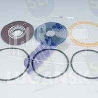 RK-095, SEAL KIT — SLP