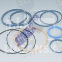 RK-103, SEAL KIT — SLP
