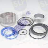 RK-104, SEAL KIT — SLP