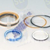 RK-151, SEAL KIT STEERING CYLINDER — SLP