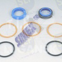 RK-175, SEAL KIT — SLP