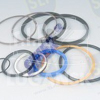 RK-176, SEAL KIT — SLP