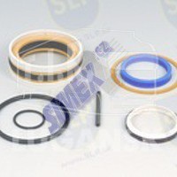 RK-181, SEAL KIT — SLP
