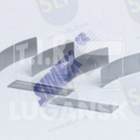 RK-184, SPRING KIT — SLP