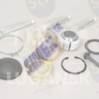RK-191, REPAIR KIT V-STAY — SLP