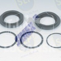 RK-196, SEAL KIT BRAKE CALIPER — SLP