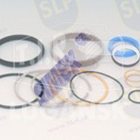 RK-251, SEAL KIT — SLP