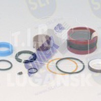 RK-254, SEAL KIT — SLP