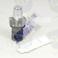 REPAIR KIT BRAKE ADJ.