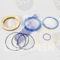RK-288, SEAL KIT — SLP