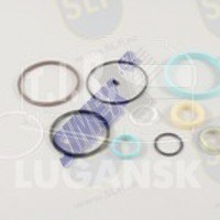 RK-2992, SEAL KIT QUICK-FIT CYLINDER — SLP
