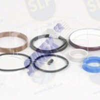 RK-311, SEAL KIT HYDR. CYL. — SLP