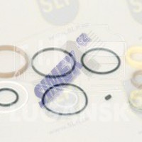 RK-3132, SEAL KIT QUICK FIT CYL. — SLP
