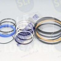 RK-349, SEAL KIT — SLP