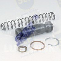 RK-372, REPAIR KIT — SLP