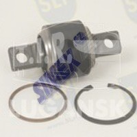 RK-381, REPAIR KIT — SLP