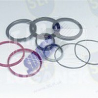 RK-404, GASKET KIT BOGIE LIFT CYL — SLP