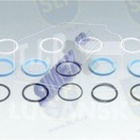 RK-4196X, REPAIR KIT OVERDIMENSION — SLP