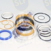 RK-437, SEAL KIT — SLP