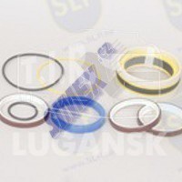 RK-438, SEAL KIT LIFTING CYLINDER — SLP