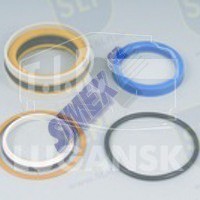 RK-443, SEAL KIT — SLP
