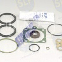 RK-4465, REPAIR KIT SPLIT CYL. — SLP