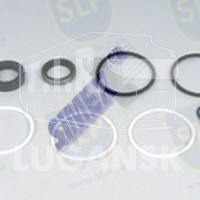 RK-465, SEAL KIT — SLP