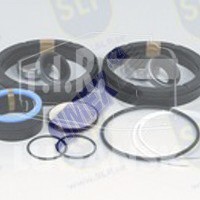 RK-492, SEAL KIT — SLP