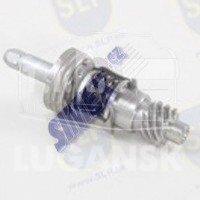 RK-502, ADJUSTING DEVICE Z-CAM — SLP