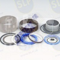 RK-527, SEAL KIT — SLP