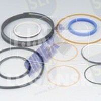 RK-531, SEAL KIT — SLP