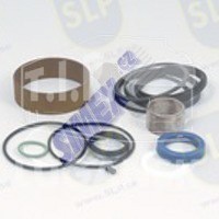 RK-561, SEAL KIT — SLP