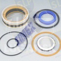 RK-562, SEAL KIT — SLP