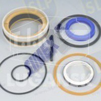 RK-564, SEAL KIT — SLP