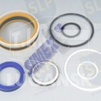 RK-565, SEAL KIT — SLP