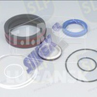 RK-572, SEAL KIT — SLP