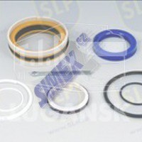 RK-573, SEAL KIT — SLP