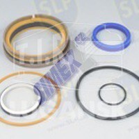 RK-650, SEAL KIT — SLP
