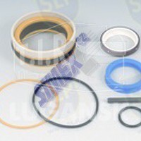 RK-662, SEAL KIT — SLP