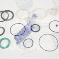 RK-677, SEAL KIT SWING CYLINDER — SLP