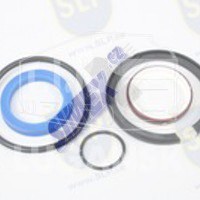 RK-689, SEAL KIT — SLP