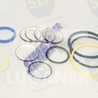 RK-7028, SEAL KIT — SLP