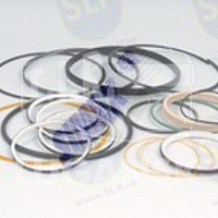 RK-7904, SEAL KIT — SLP