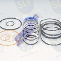 RK-809, SEAL KIT — SLP