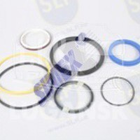 RK-825, SEAL KIT — SLP