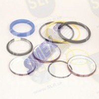 RK-829, SEAL KIT LIFTING CYLINDER — SLP