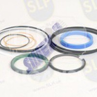 RK-833, SEAL KIT — SLP