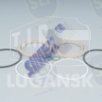 RK-855, REPAIR KIT — SLP